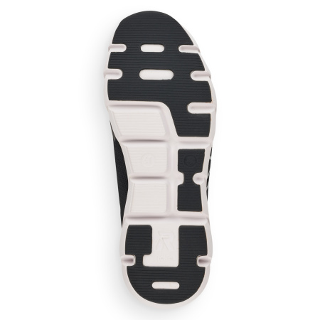 Кроссовки RIEKER Revolution