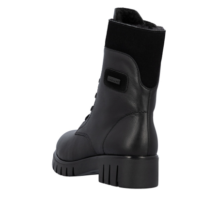 RIEKER зимние ботинки