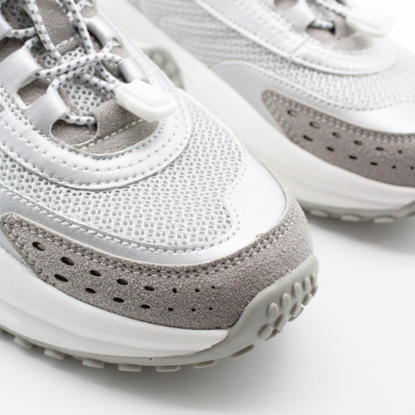 CROSBY кроссовки