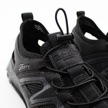 BADEN кроссовки