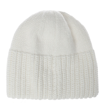 FABRETTI шапка женская 