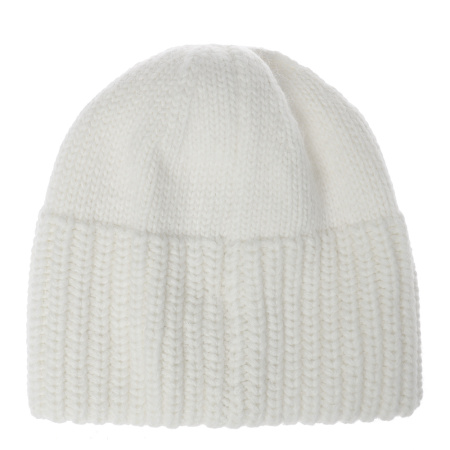 FABRETTI шапка женская 