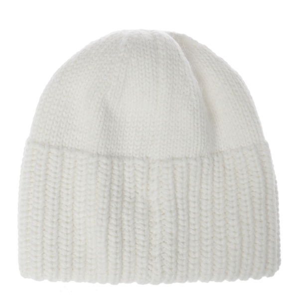 FABRETTI шапка женская 