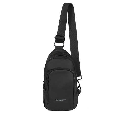 FABRETTI  мужская сумка