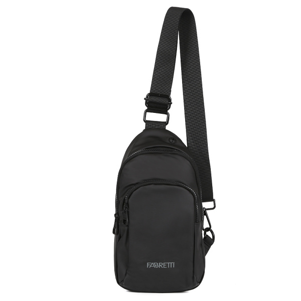FABRETTI  мужская сумка