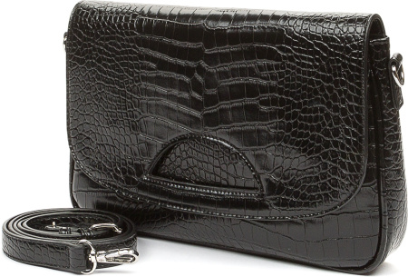 KEDDO COUTURE женская сумка 