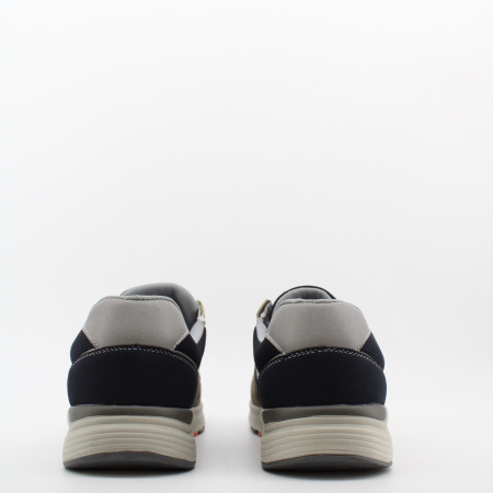 TOFA кроссовки 