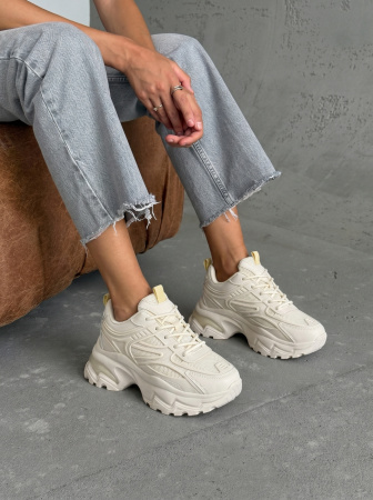 LUKME кроссовки