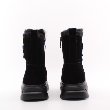 BONAVI полусапоги