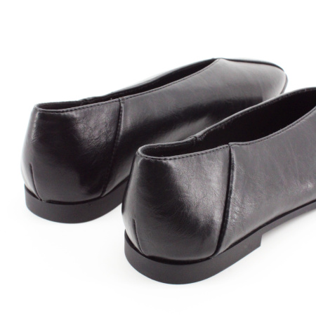 NEOMOOD балетки