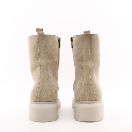 NIOTA LINE ботинки