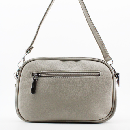 Angelo Vani сумка женская