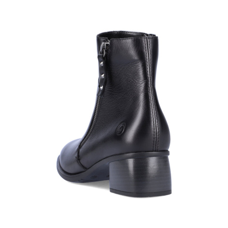 Ботильоны REMONTE