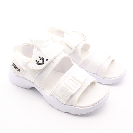 Сандалии RAFFELLI