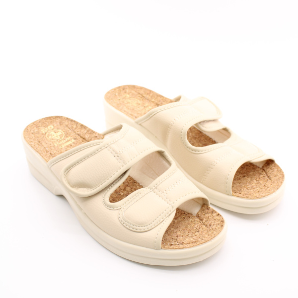 Сабо на двух липах ADANEX