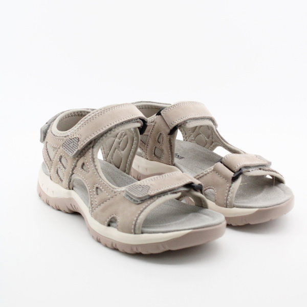 FINN LINE спортивные сандалии