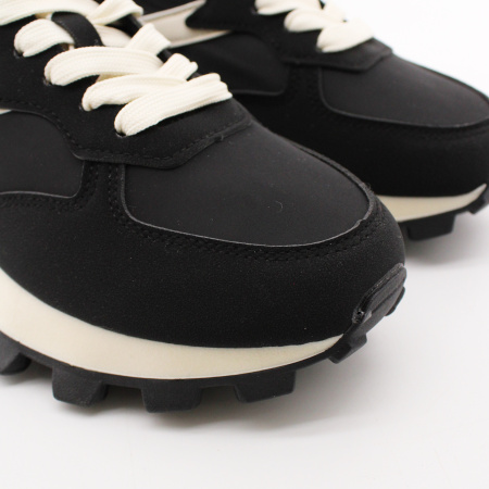 LUKME кроссовки