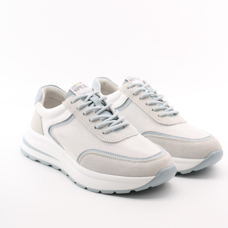 SPUR кроссовки