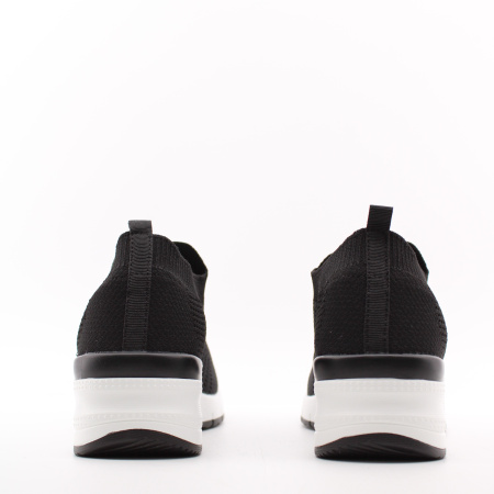 SPUR кроссовки