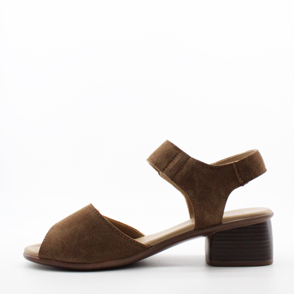 BADEN босоножки