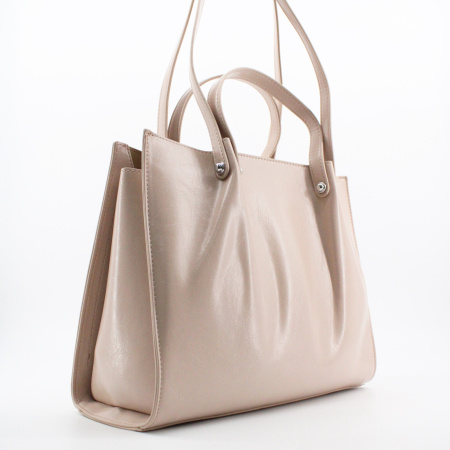 Angelo Vani сумка женская