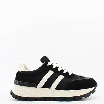 BADEN кроссовки