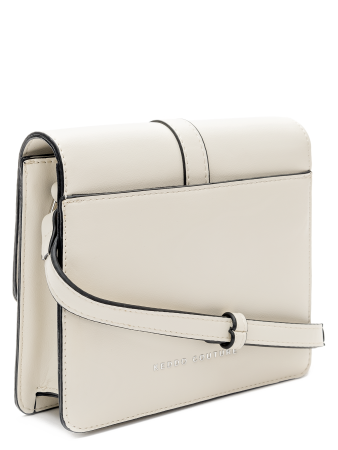 KEDDO COUTURE Женская сумка 