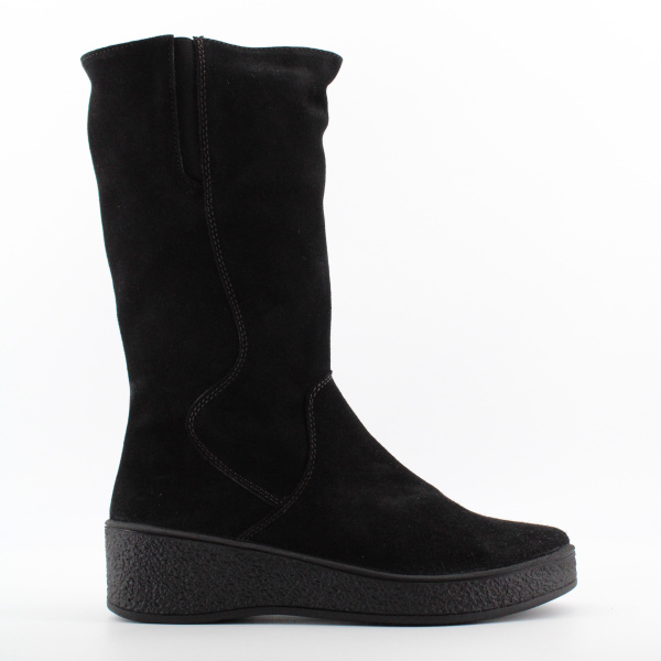 ROMER зимние полусапоги