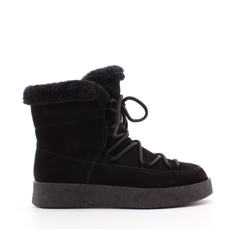 BADEN ботинки