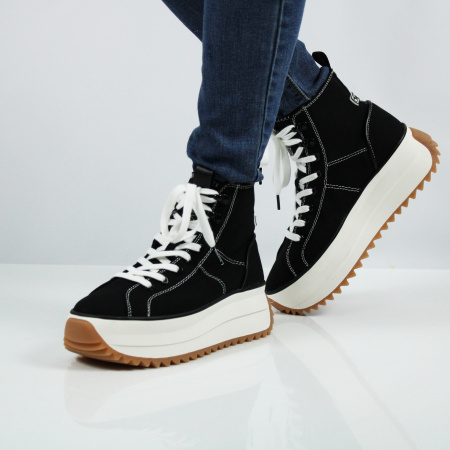 TAMARIS кроссовки