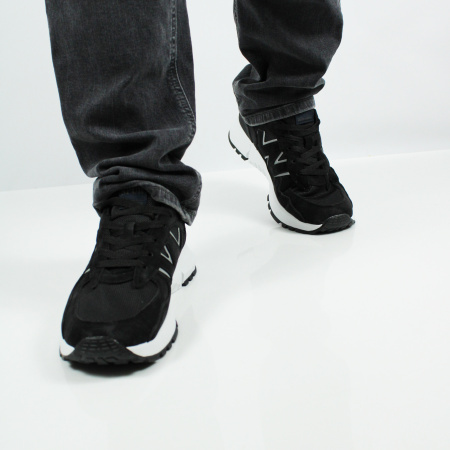 SPUR кроссовки 