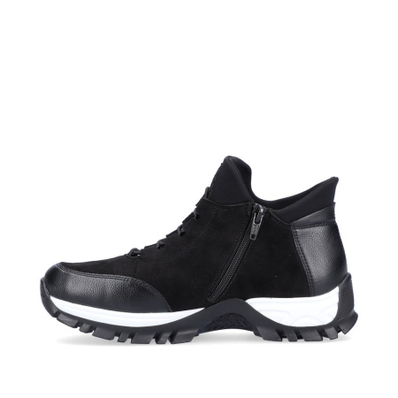 RIEKER кроссовки