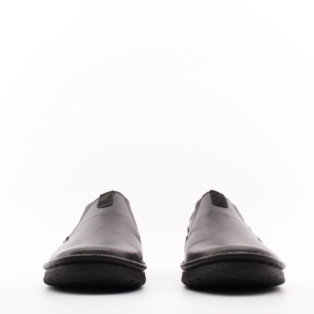 ROOMAN полуботинки