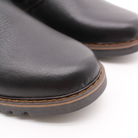 ROOMAN зимние ботинки