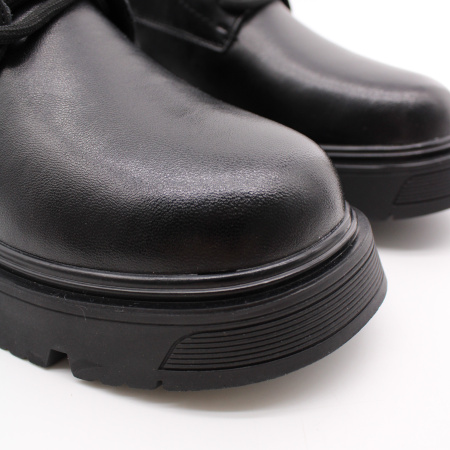 RESPECT ботинки