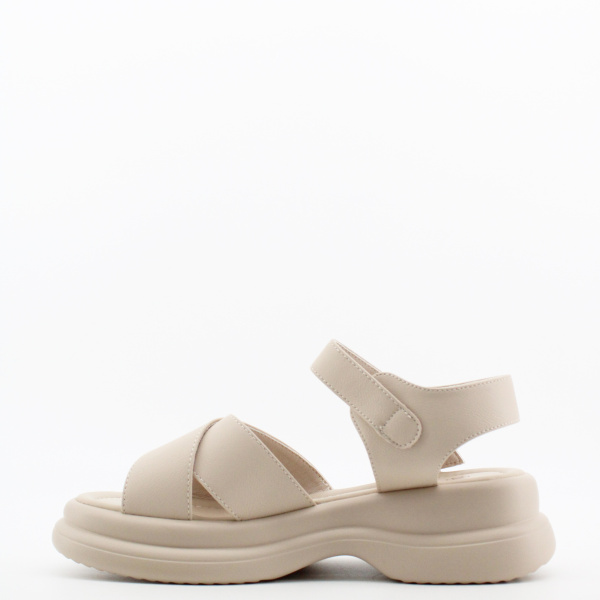 LUKME босоножки маленькие размеры с 34-36