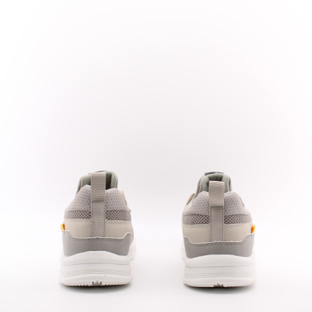 Кроссовки TORSION FIELD