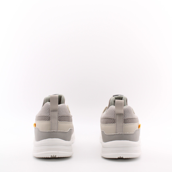 Кроссовки TORSION FIELD