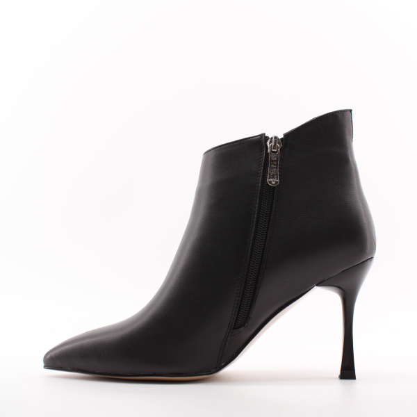 RESPECT ботильоны