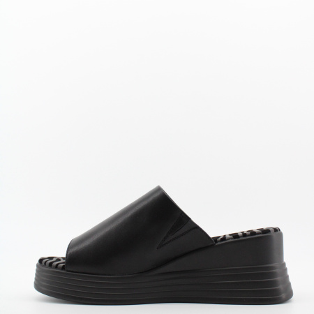 MADELLA сабо на танкетке