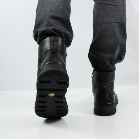 RESPECT ботинки