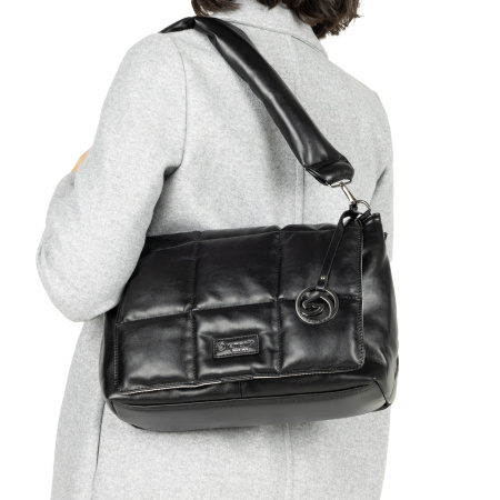 REMONTE женская сумка