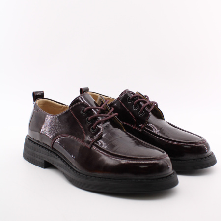 TOFA полуботинки