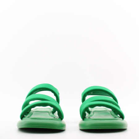 ABRICOT сандалии