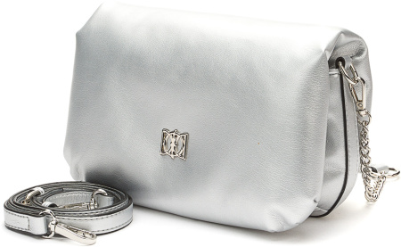 KEDDO COUTURE женская сумка 