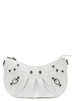 KEDDO COUTURE сумка