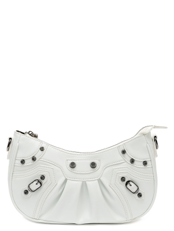 KEDDO COUTURE сумка