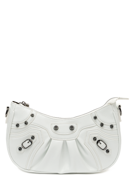 KEDDO COUTURE сумка