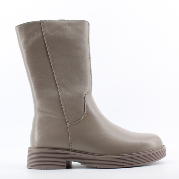 LUKME полусапоги зимние