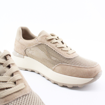 RESPECT кроссовки 